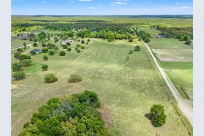 1371 W Sunturf Street, Lecanto, FL 34461 - Photo 8