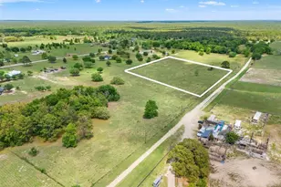 1371 W Sunturf St, Lecanto, FL 34461 - Photo 1