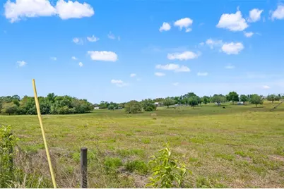 1371 W Sunturf Street, Lecanto, FL 34461 - Photo 4