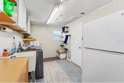 5736 Melaleuca Drive #22, Holiday, FL 34690 - Photo 16