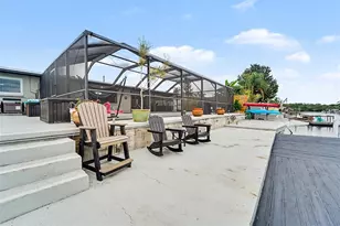 5736 Melaleuca Dr, Holiday, FL 34690 - Photo 18
