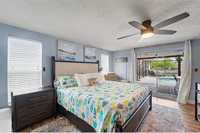 5736 Melaleuca Drive #22, Holiday, FL 34690 - Photo 12