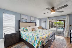 5736 Melaleuca Dr, Holiday, FL 34690 - Photo 12