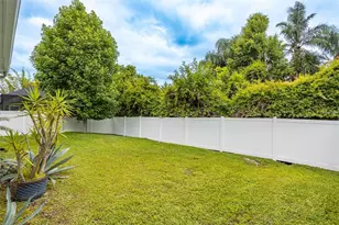 136 Philippe Grand Ct, Safety Harbor, FL 34695 - Photo 26