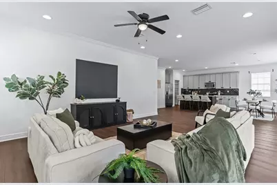 136 Philippe Grand Court, Safety Harbor, FL 34695 - Photo 8