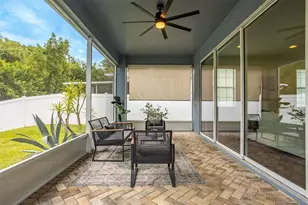 136 Philippe Grand Ct, Safety Harbor, FL 34695 - Photo 24