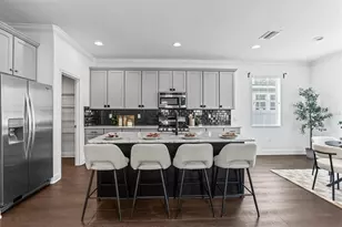136 Philippe Grand Ct, Safety Harbor, FL 34695 - Photo 2