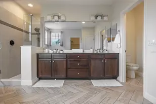 136 Philippe Grand Ct, Safety Harbor, FL 34695 - Photo 16