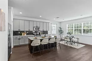 136 Philippe Grand Ct, Safety Harbor, FL 34695 - Photo 4