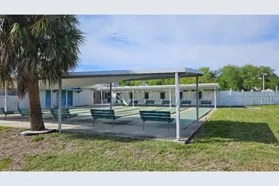 9815 47th Avenue N #303, Saint Petersburg, FL 33708 - Photo 14