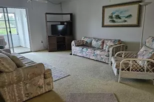 9815 47th Ave N, Saint Petersburg, FL 33708 - Photo 6