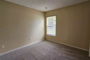 10368 Lansfield St, Spring Hill, FL 34608 - Photo 26