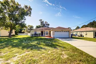 10368 Lansfield St, Spring Hill, FL 34608 - Photo 36