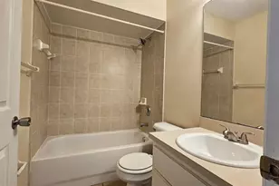 10368 Lansfield St, Spring Hill, FL 34608 - Photo 32