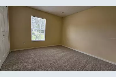 10368 Lansfield Street, Spring Hill, FL 34608 - Photo 34