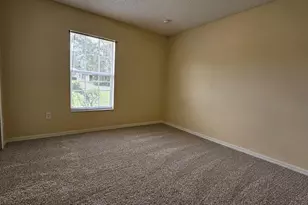 10368 Lansfield St, Spring Hill, FL 34608 - Photo 34