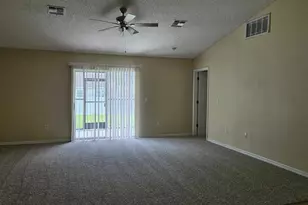 10368 Lansfield St, Spring Hill, FL 34608 - Photo 6
