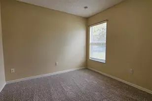 10368 Lansfield St, Spring Hill, FL 34608 - Photo 30
