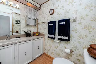 9790 66th Street N, Pinellas Park, FL 33782 - Photo 28