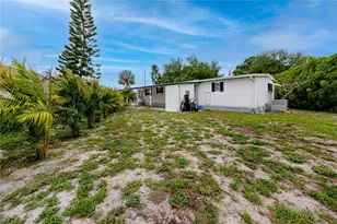 9790 66th Street N, Pinellas Park, FL 33782 - Photo 34