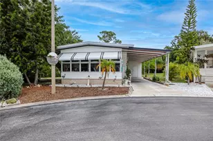 9790 66th Street N, Pinellas Park, FL 33782 - Photo 2