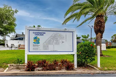 9790 66th Street N #54, Pinellas Park, FL 33782 - Photo 36