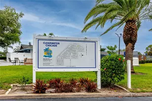 9790 66th Street N, Pinellas Park, FL 33782 - Photo 36
