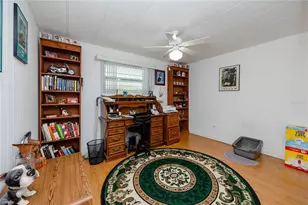 9790 66th Street N, Pinellas Park, FL 33782 - Photo 26
