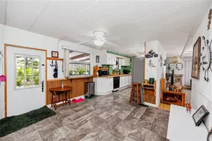 9790 66th Street N, Pinellas Park, FL 33782 - Photo 12
