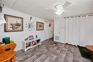 9790 66th Street N, Pinellas Park, FL 33782 - Photo 10