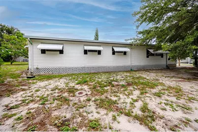 9790 66th Street N #54, Pinellas Park, FL 33782 - Photo 32