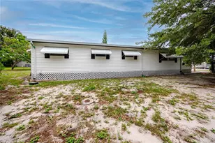 9790 66th Street N, Pinellas Park, FL 33782 - Photo 32