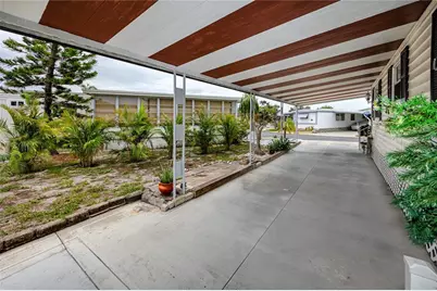 9790 66th Street N #54, Pinellas Park, FL 33782 - Photo 4