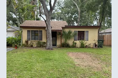 510 3rd Avenue NE, Largo, FL 33770 - Photo 1