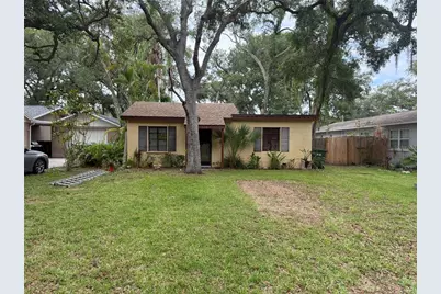 510 3rd Avenue NE, Largo, FL 33770 - Photo 2