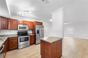 106 S Habana Ave, Tampa, FL 33609 - Photo 8