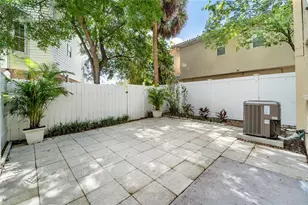 106 S Habana Ave, Tampa, FL 33609 - Photo 22