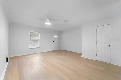 106 S Habana Avenue #7, Tampa, FL 33609 - Photo 16