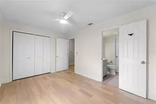 106 S Habana Ave, Tampa, FL 33609 - Photo 18