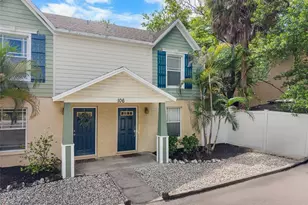 106 S Habana Ave, Tampa, FL 33609 - Photo 2