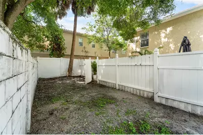 106 S Habana Avenue #7, Tampa, FL 33609 - Photo 24