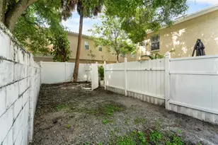 106 S Habana Ave, Tampa, FL 33609 - Photo 24
