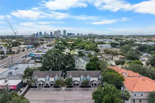 106 S Habana Ave, Tampa, FL 33609 - Photo 4