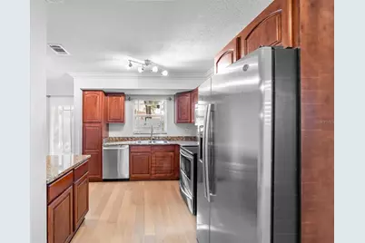 106 S Habana Avenue #7, Tampa, FL 33609 - Photo 10