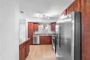 106 S Habana Ave, Tampa, FL 33609 - Photo 10