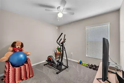 719 Vineyard Reserve Court, Seffner, FL 33584 - Photo 16