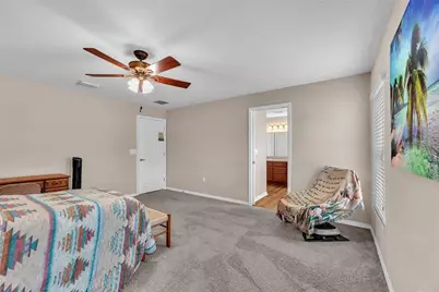719 Vineyard Reserve Court, Seffner, FL 33584 - Photo 14