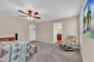 719 Vineyard Reserve Ct, Seffner, FL 33584 - Photo 14