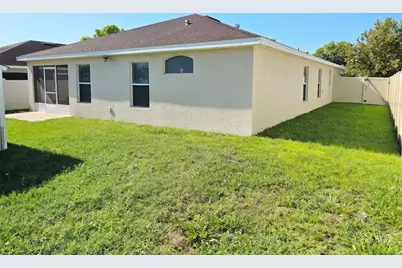 719 Vineyard Reserve Court, Seffner, FL 33584 - Photo 30
