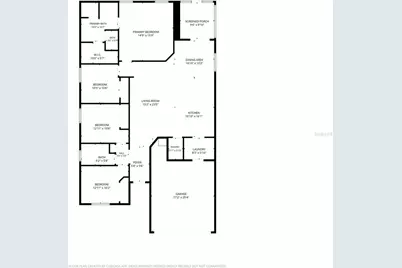 719 Vineyard Reserve Court, Seffner, FL 33584 - Photo 36